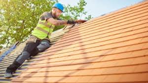 Best Roof Installation  in Wakeman, OH