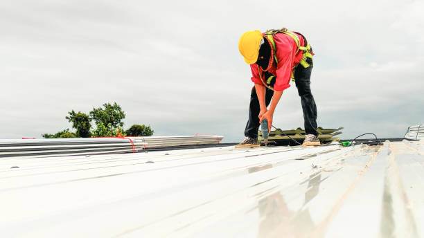 Best Gutter Installation and Repair  in Wakeman, OH