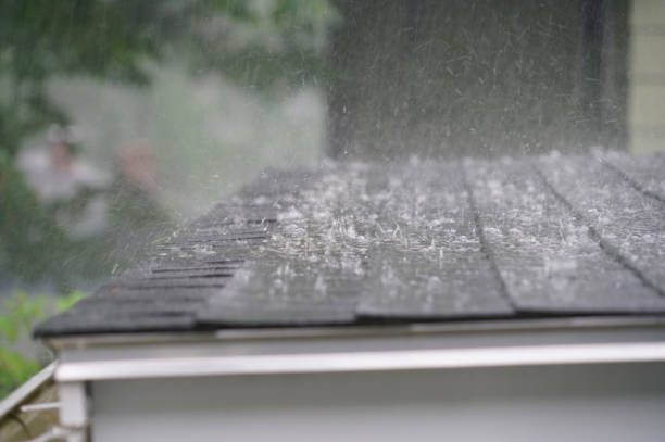 Wakeman, OH Roofing Service Company