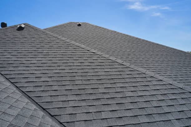 Best Flat Roofing  in Wakeman, OH