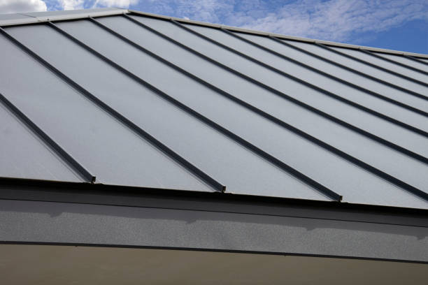 Best Roof Replacement  in Wakeman, OH